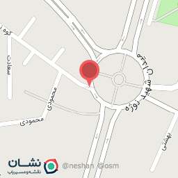 عکس قصابی‌ شاپور