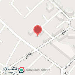 عکس دبیرستان اقبال لاهوری