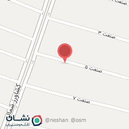عکس آسیاب صابریان 
