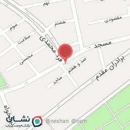 عکس مرغ فروشی