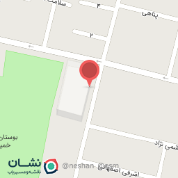 عکس فروشگاه گیم وان 