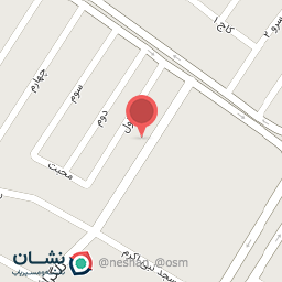 عکس باتری سازی حسن