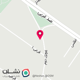 عکس برشکا مهرشهر
