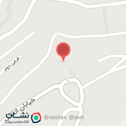 عکس مسجد سابقی