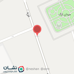 عکس شرکت بیمه دانا کد 5064 دفتر ارگ