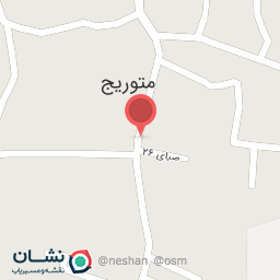 عکس مسجد نبی اکرم