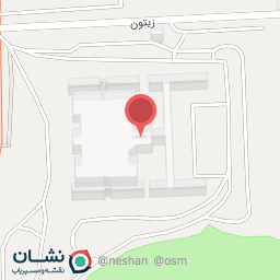 عکس مسجد پایانه صفه