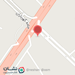 عکس خودپرداز بانک شهر