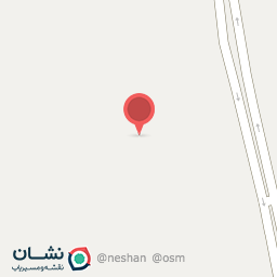 عکس مکانیکی و جلوبندی سید