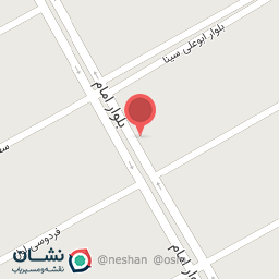 عکس فروشگاه شهروند