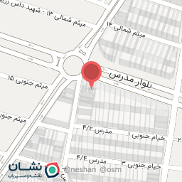 عکس جلوبندی سازی حسین