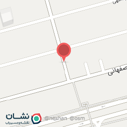 عکس استوک بیات