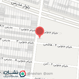 عکس بوتیک چشمک