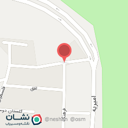 عکس سوپرمارکت