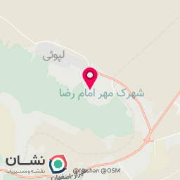 عکس سوپرمارکت شکرزاده 