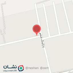 عکس متل مهرداد