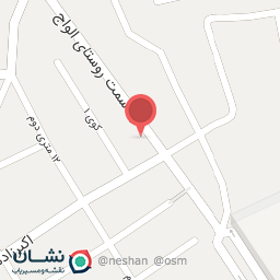 عکس نان بربری و نان روغنی