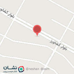 عکس نمایشگاه اتومبیل شلیجی