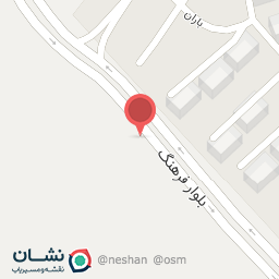 عکس مجتمع فرهنگیان