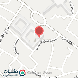 عکس پخش ظروف پلاستیکی رخساری