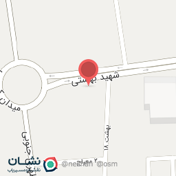 عکس ساندویچ گل گندم