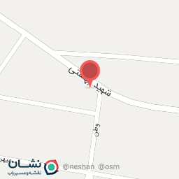 عکس اغذیه چنار