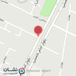 عکس مشاوره املاک شباهنگ