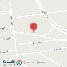 عکس سمساری مرادی