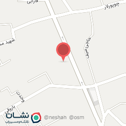 عکس بیمه دانا نمایندگی موسوی شعبه حافظ