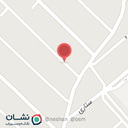 عکس نانوایی لواش 