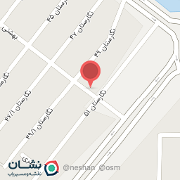 عکس مسجد قمر بنی هاشم