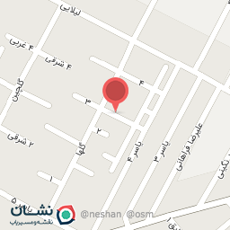 عکس خواروبار علیپور