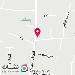 عکس کافه سو