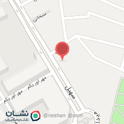 عکس عابر بانک