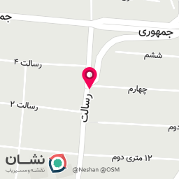 عکس پوشاک لیدی -ساختمان پویا