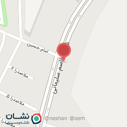 عکس گارگاه تولیدی درب و پنجره جلاحی 