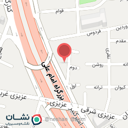 عکس باشگاه ورزشی بانوان اوتانا