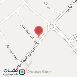 عکس لوازم صوتی و تصویری علیپور