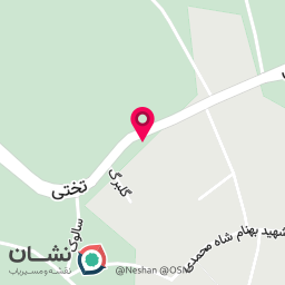 عکس خوار و بار نوروزی