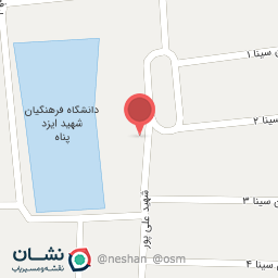 عکس کافه سنسیو sencillo