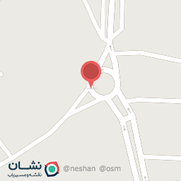 عکس رادیاتور سازی حامد