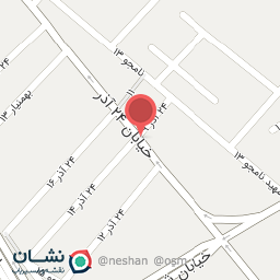 عکس آرارات درب