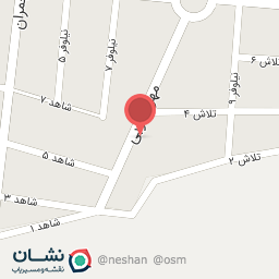 عکس مدرسه شهید جهانگیری