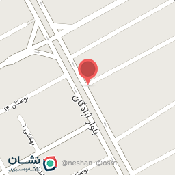 عکس آژانس راه شب