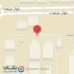 عکس شرکت فراز تابش