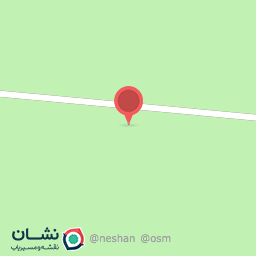 عکس باغ رستوران بزرگ مادر