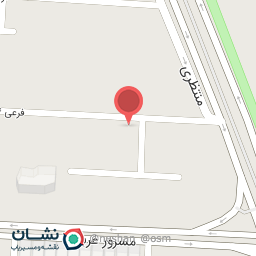 عکس مجتمع هخامنش