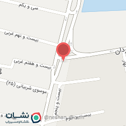 عکس تاپ تهویه