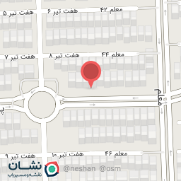 عکس نقره ملکا