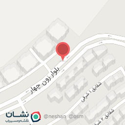 عکس ظروف تزئینی انتیک